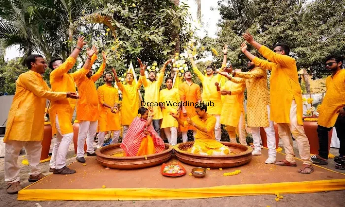 Amit Sankhla Photography